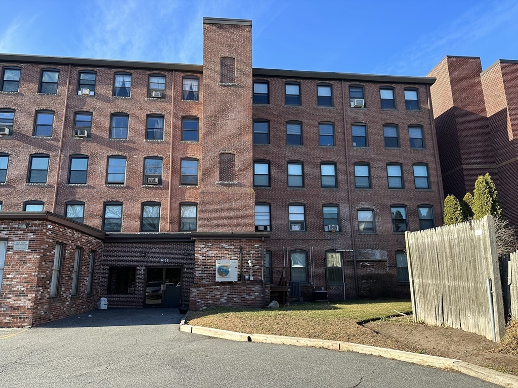 80 Foster Street, Unit 504 Peabody, MA 01960 - Photo 3 of 19