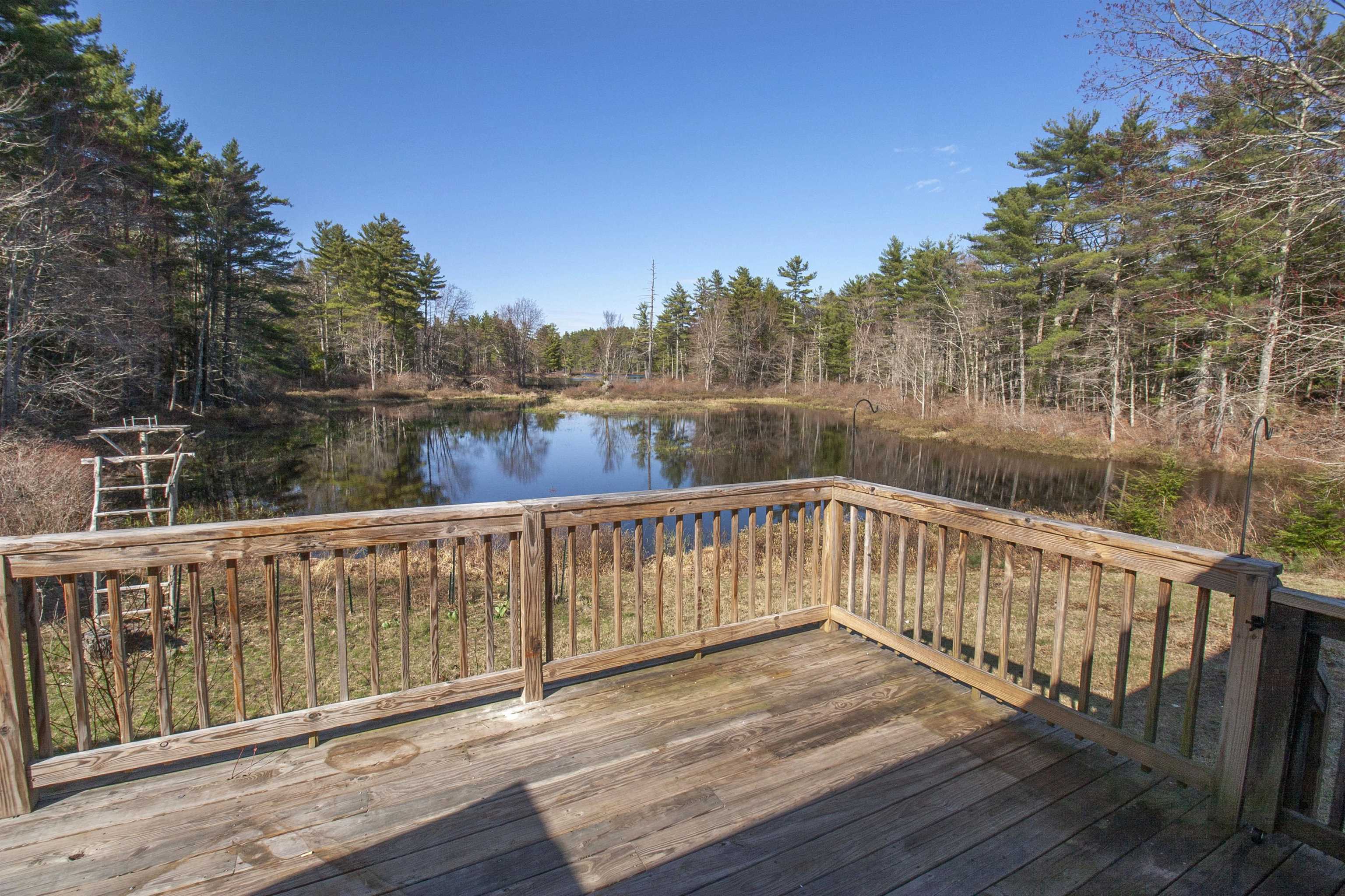 97 Mt Delight Road Deerfield, NH 03037 - Photo 13 of 52 Gallery Image 13