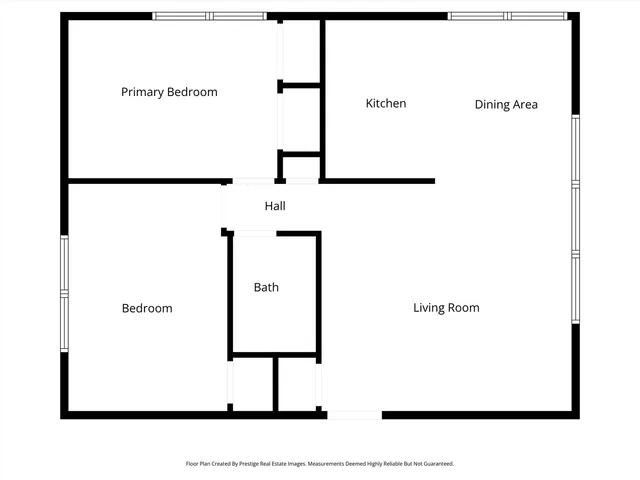 $210,000 | 6968 West Belmont Avenue, Unit 3, Chicago, IL 60634
