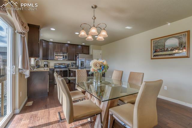 6218 Pilgrimage Road Colorado Springs, CO 80925 - Photo 8 of 42 Gallery Image 8