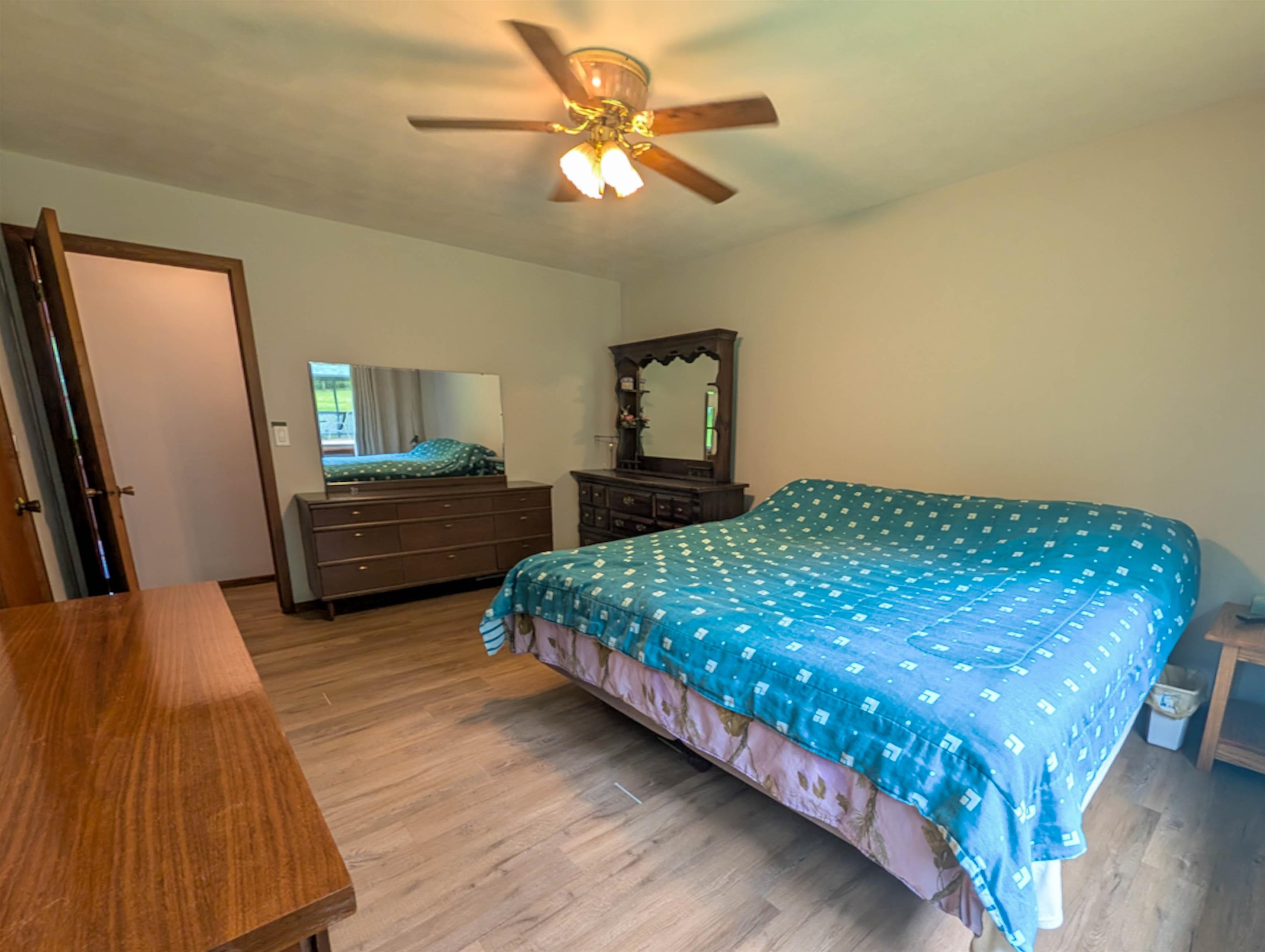607 Old 80 Road Muscoda, WI 53573 - Photo 44 of 90