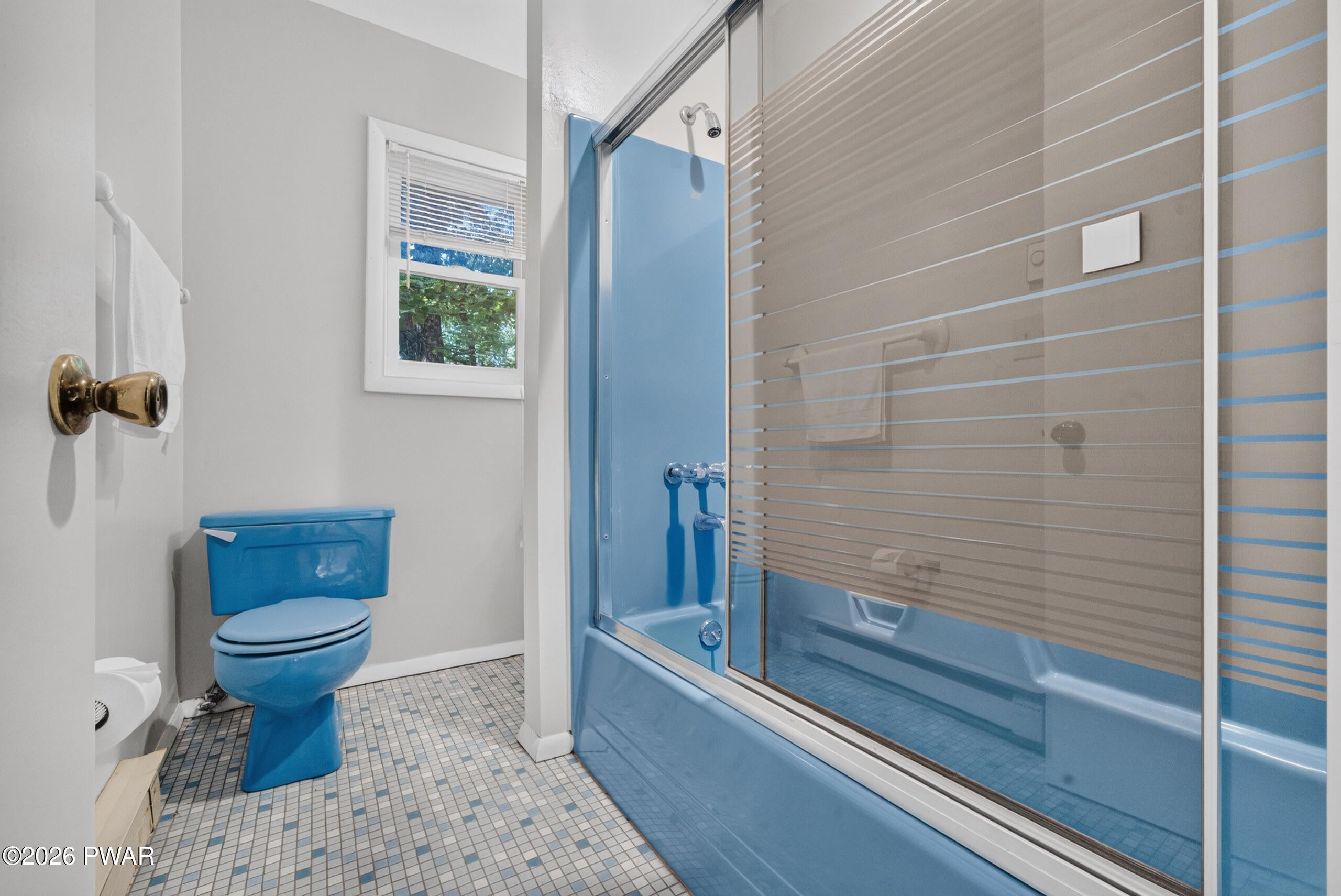 505 Maple Ridge Drive Hawley, PA 18428 - Photo 22 of 41 Gallery Image 22