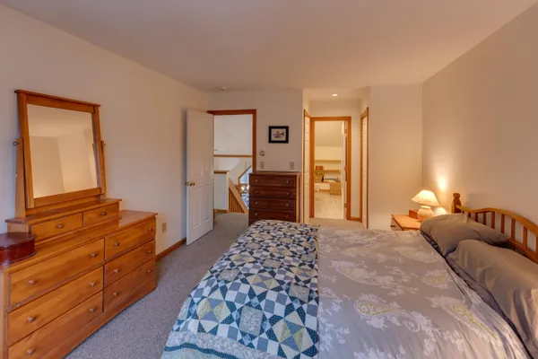 $775,000 | 16 Hillside Circle, Unit 2, Lincoln, NH 03251