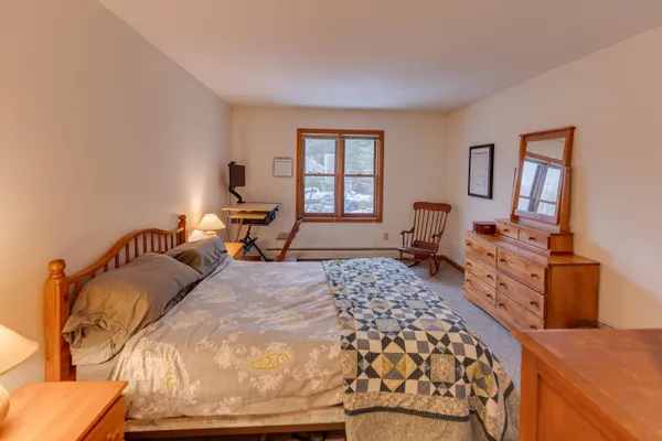 $775,000 | 16 Hillside Circle, Unit 2, Lincoln, NH 03251