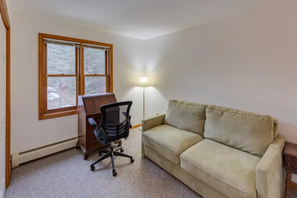 $775,000 | 16 Hillside Circle, Unit 2, Lincoln, NH 03251