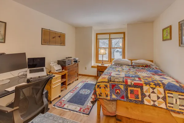 $775,000 | 16 Hillside Circle, Unit 2, Lincoln, NH 03251