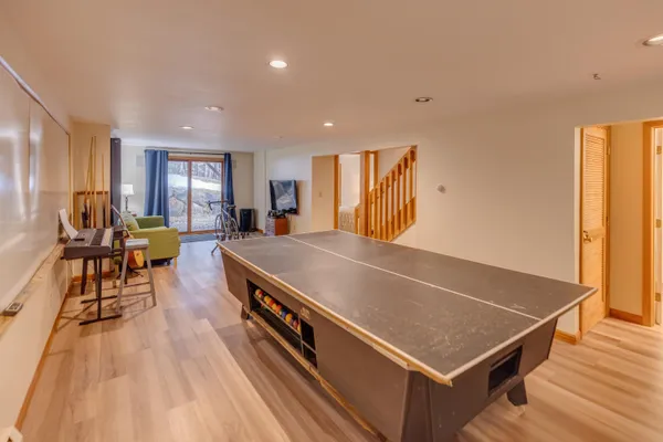 $775,000 | 16 Hillside Circle, Unit 2, Lincoln, NH 03251