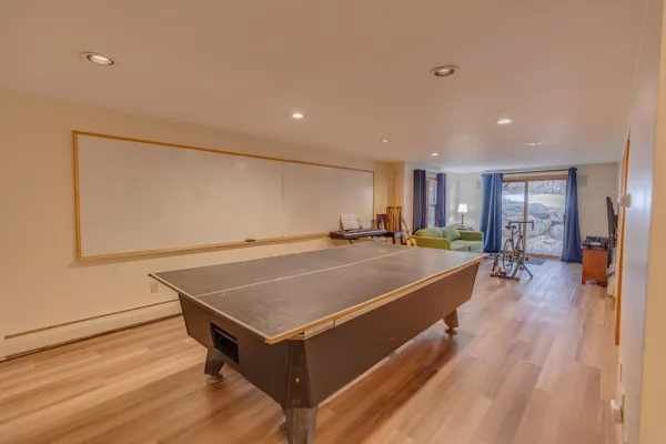 $775,000 | 16 Hillside Circle, Unit 2, Lincoln, NH 03251