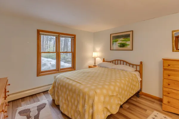 $775,000 | 16 Hillside Circle, Unit 2, Lincoln, NH 03251