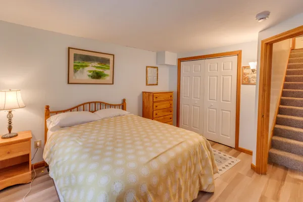 $775,000 | 16 Hillside Circle, Unit 2, Lincoln, NH 03251