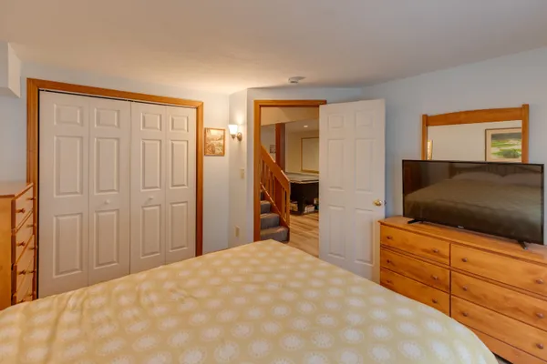 $775,000 | 16 Hillside Circle, Unit 2, Lincoln, NH 03251