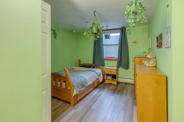 $775,000 | 16 Hillside Circle, Unit 2, Lincoln, NH 03251