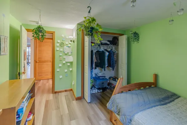 $775,000 | 16 Hillside Circle, Unit 2, Lincoln, NH 03251