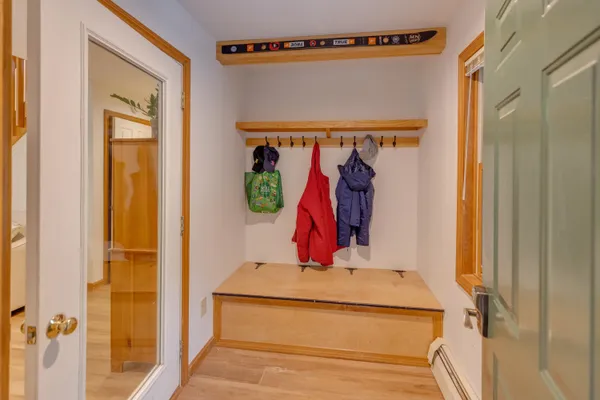 $775,000 | 16 Hillside Circle, Unit 2, Lincoln, NH 03251