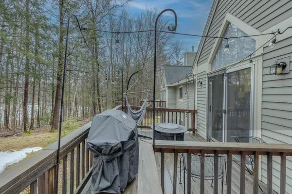 $775,000 | 16 Hillside Circle, Unit 2, Lincoln, NH 03251