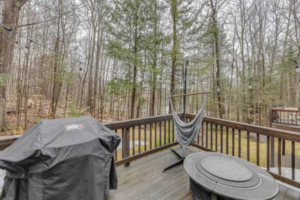 $775,000 | 16 Hillside Circle, Unit 2, Lincoln, NH 03251