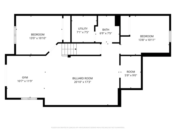 $775,000 | 16 Hillside Circle, Unit 2, Lincoln, NH 03251
