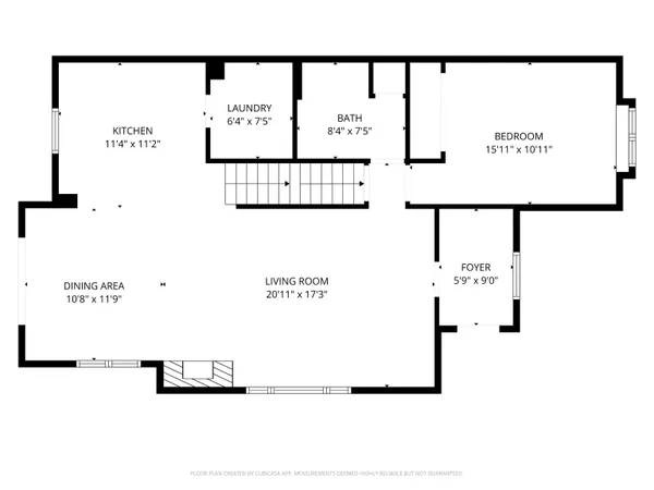 $775,000 | 16 Hillside Circle, Unit 2, Lincoln, NH 03251