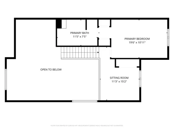 $775,000 | 16 Hillside Circle, Unit 2, Lincoln, NH 03251