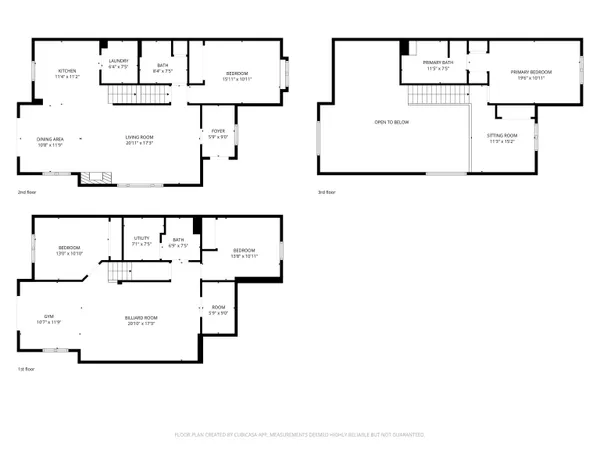 $775,000 | 16 Hillside Circle, Unit 2, Lincoln, NH 03251