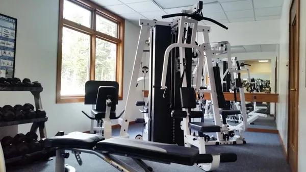 $775,000 | 16 Hillside Circle, Unit 2, Lincoln, NH 03251