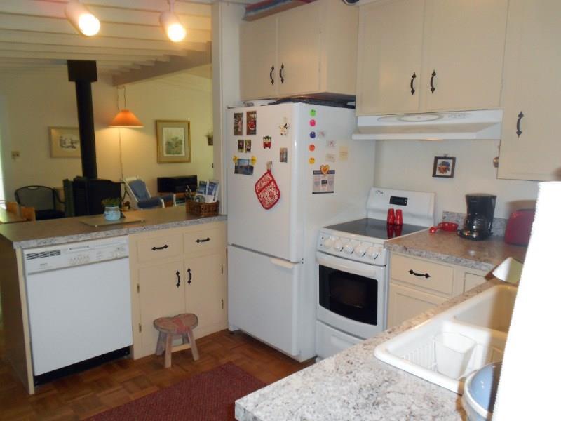 16 Raccoon Ridge Cape Neddick, ME 03902 - Photo 19 of 32 Photo