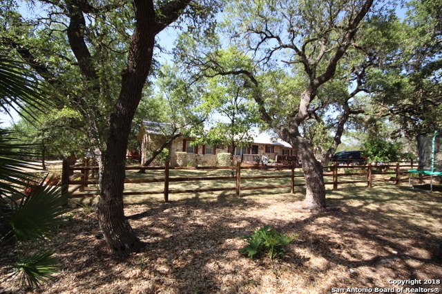 4 Harris Road Boerne, TX 78006 - Photo 1 of 1 Gallery Image 1