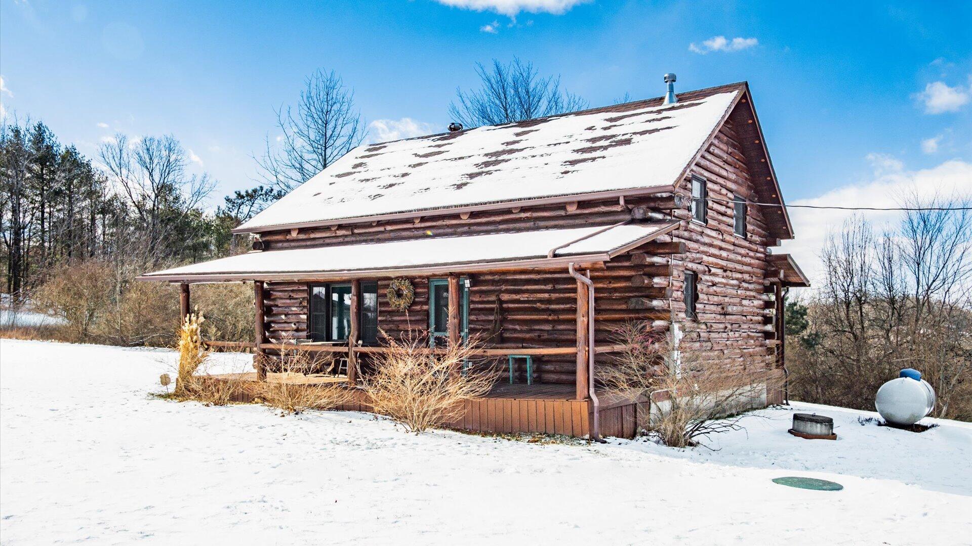 73291 Seminary Road Kimbolton, OH 43749 - Photo 22 of 70 06-z 73291 Seminary083-2