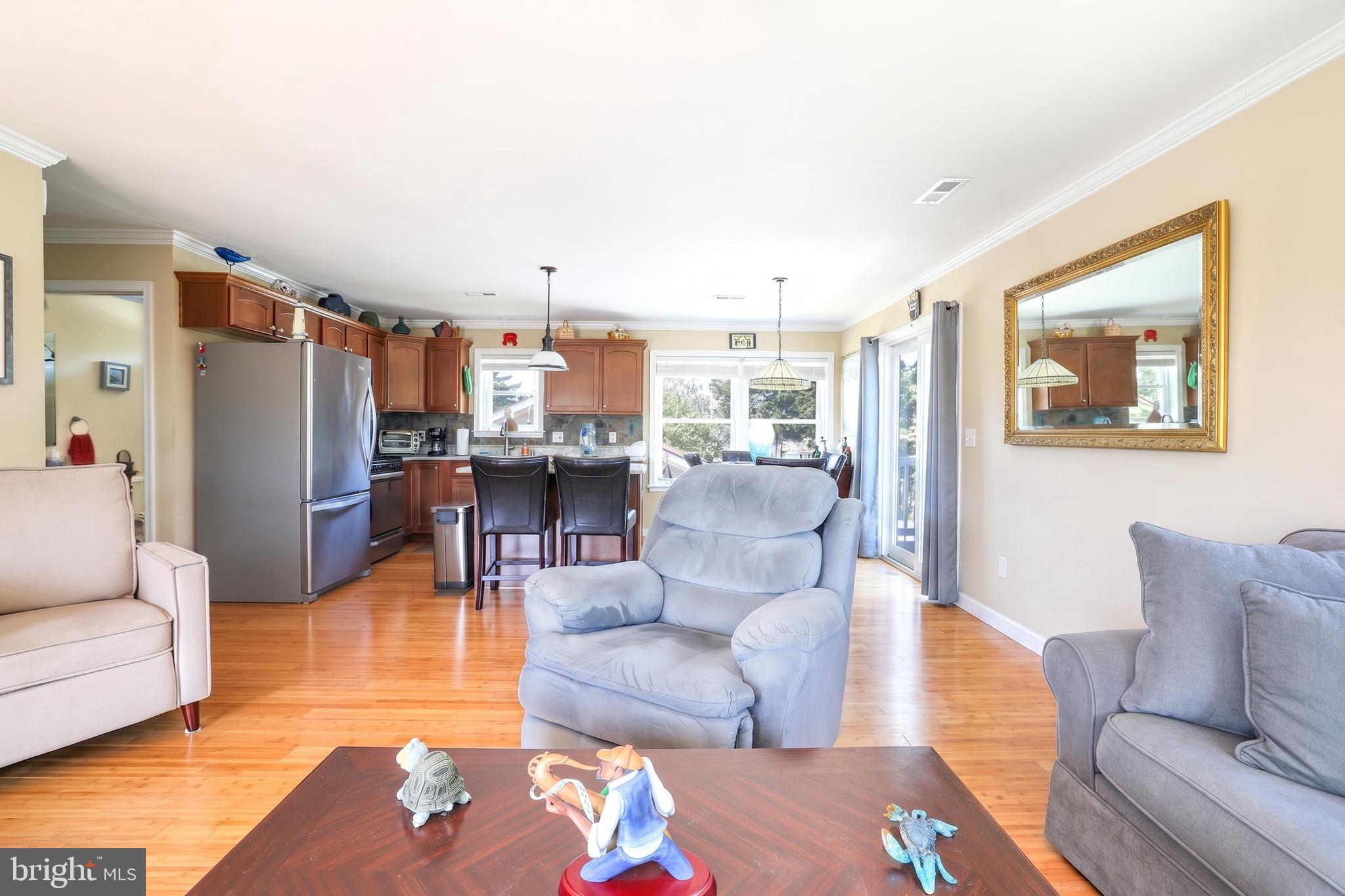 133 Marlin Road Tuckerton, NJ 08087 - Photo 19 of 46