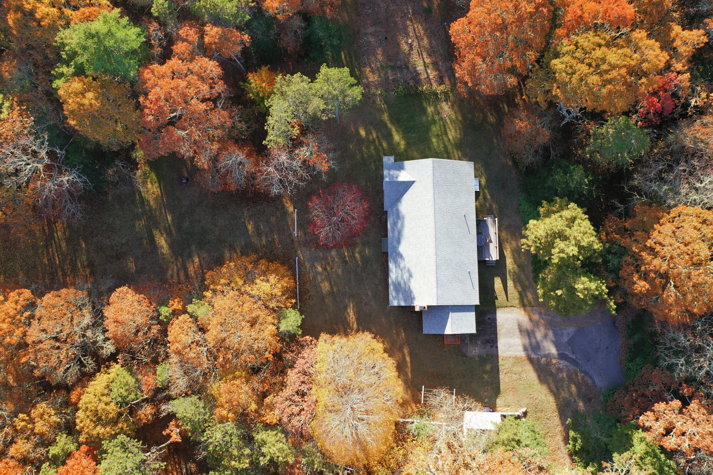 169-173 Old Post Road Centerville, MA 02632 - Photo 15 of 50