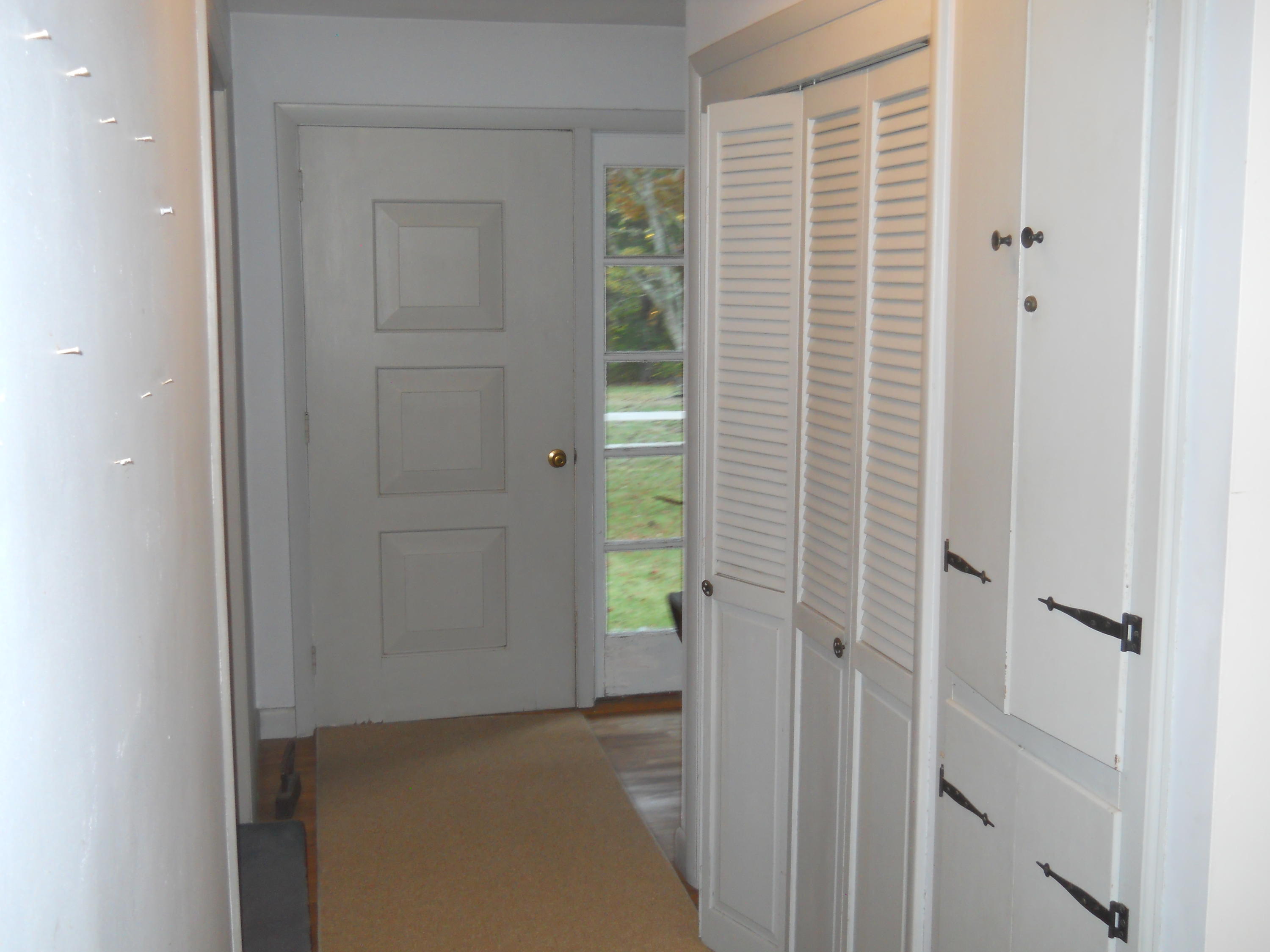 169-173 Old Post Road Centerville, MA 02632 - Photo 27 of 50 a view of closet area