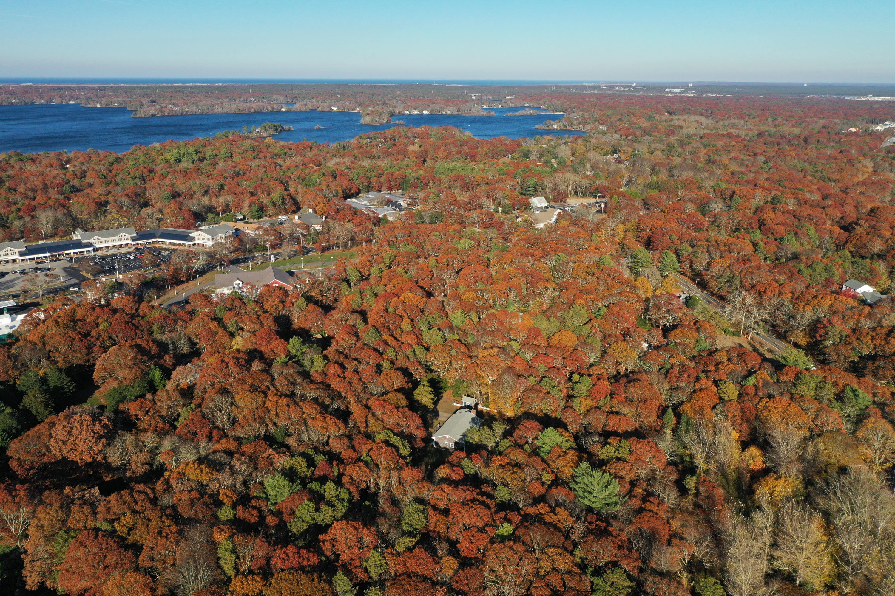 169-173 Old Post Road Centerville, MA 02632 - Photo 42 of 50