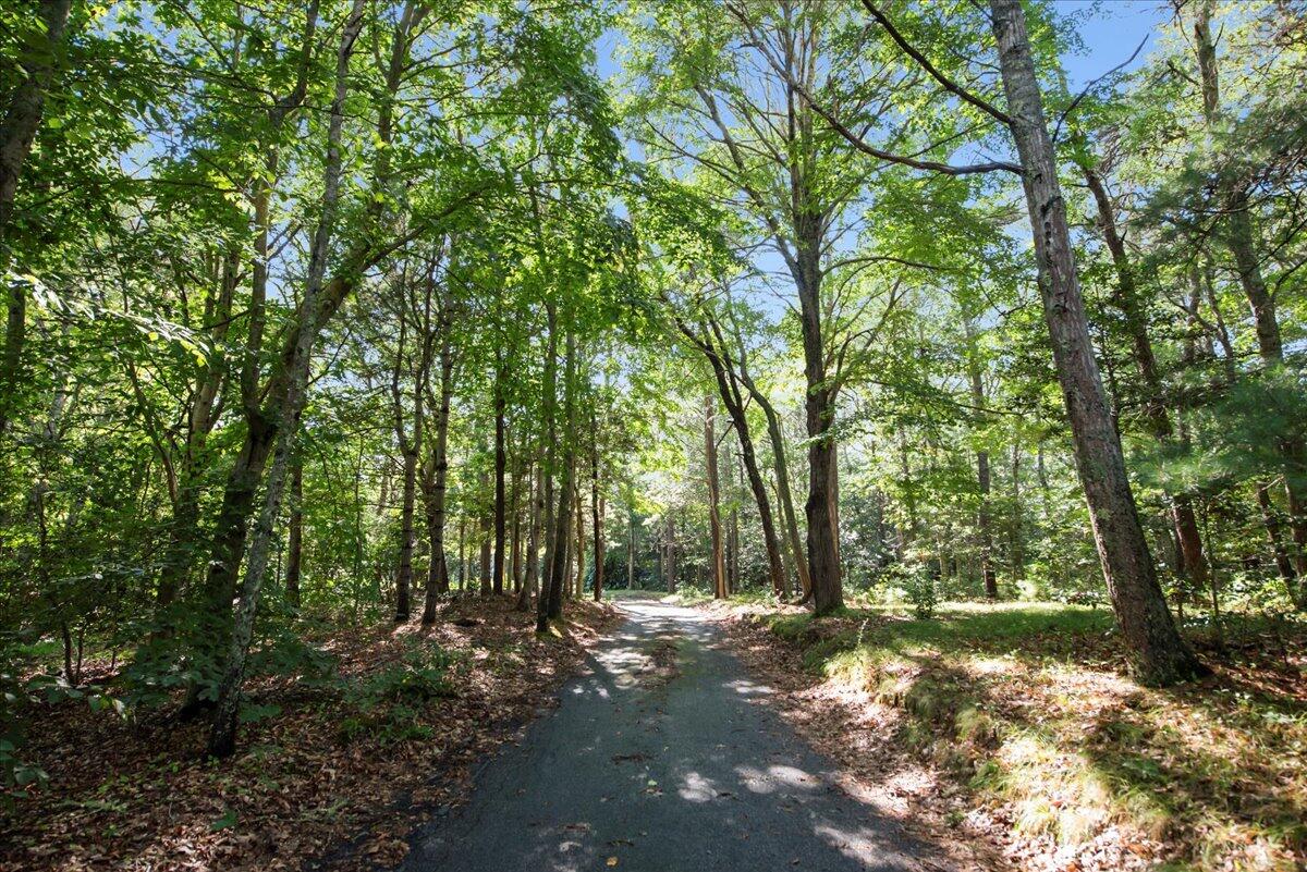 169-173 Old Post Road Centerville, MA 02632 - Photo 46 of 50