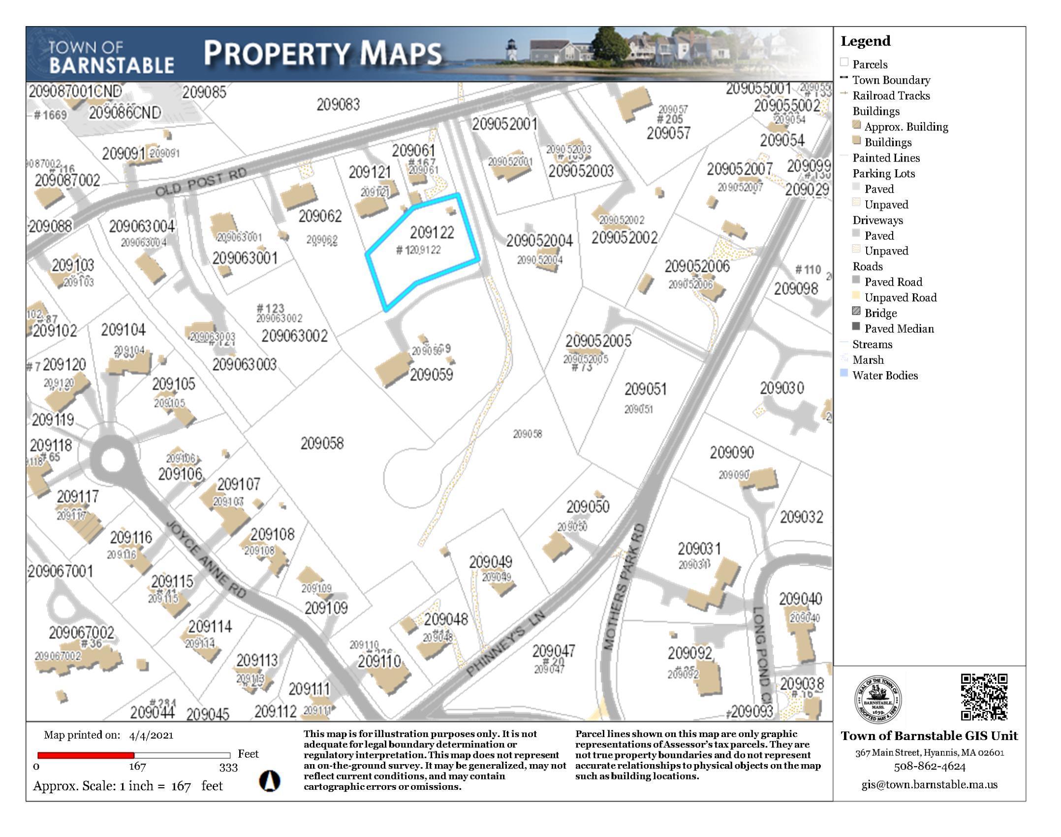 169-173 Old Post Road Centerville, MA 02632 - Photo 48 of 50 a black and white photo of a book