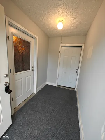 $595 | 116.5 Montgomery Street, Shelbyville, IN 46176