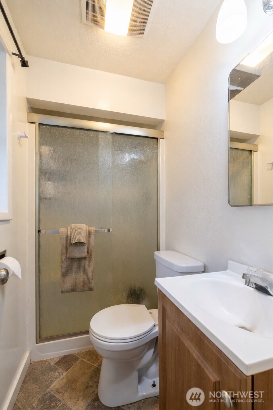 2026 28th Avenue Longview, WA 98632 - Photo 14 of 19