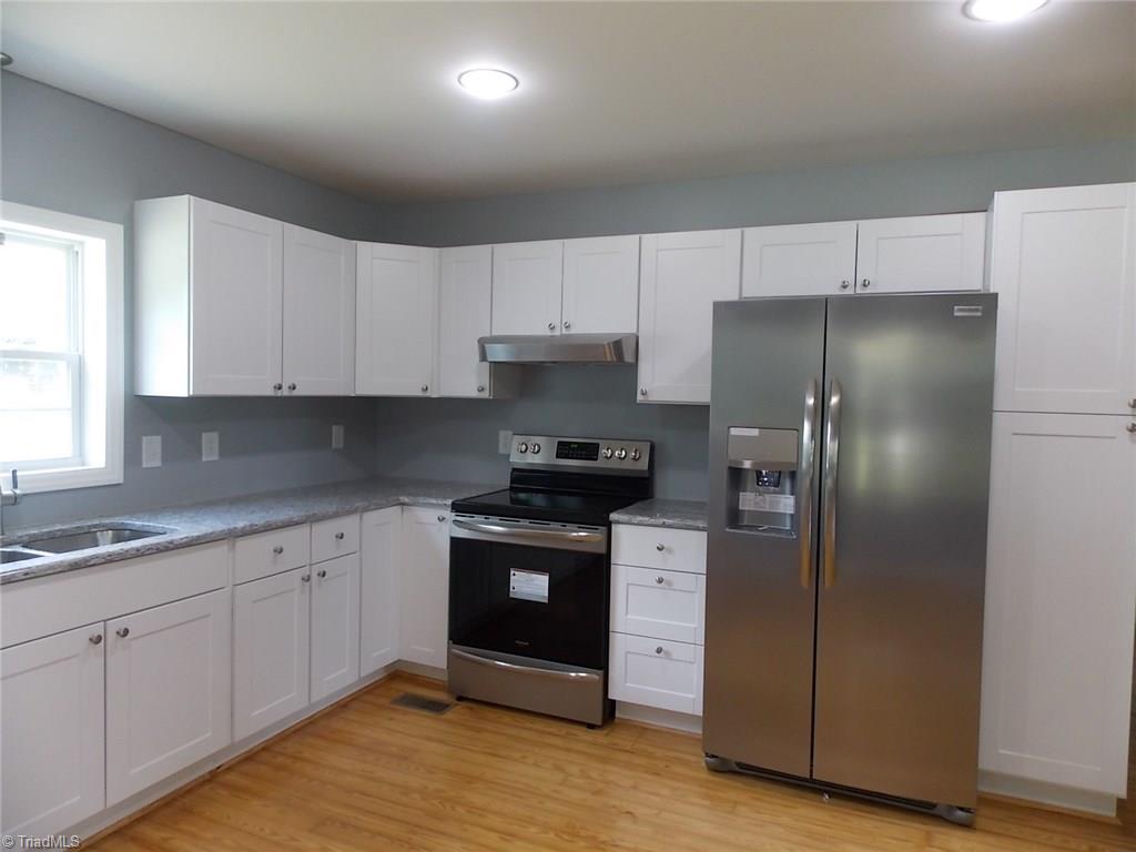 4224 Forbush Road East Bend, NC 27018 - Photo 11 of 24 Gallery Image 11