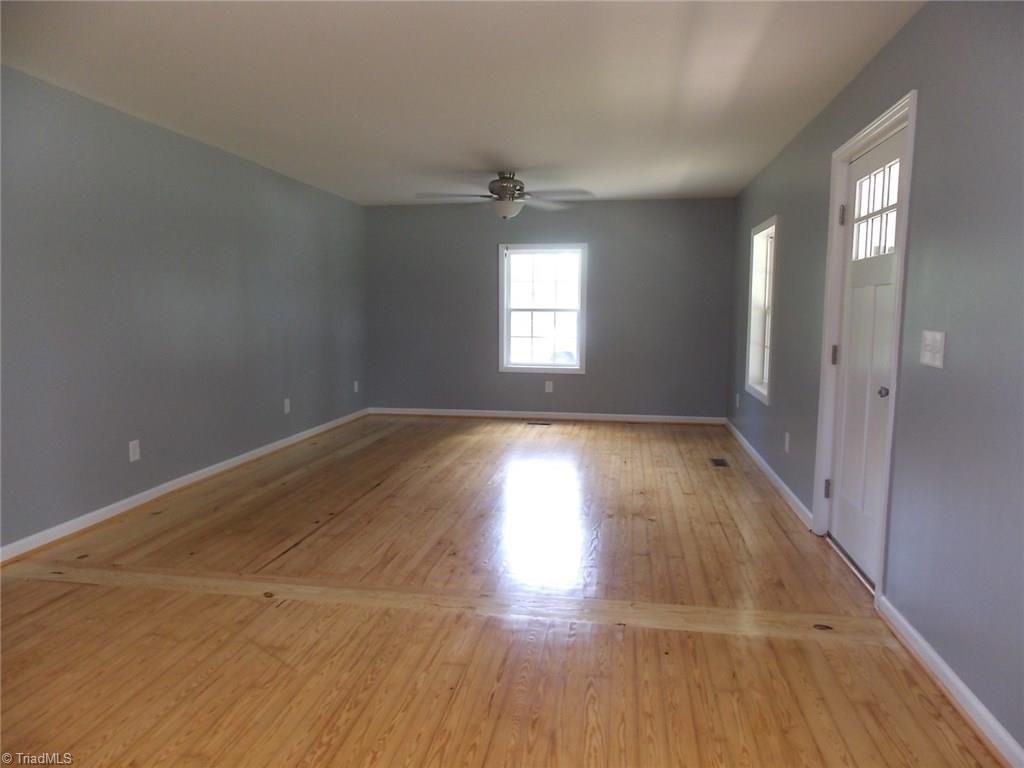 4224 Forbush Road East Bend, NC 27018 - Photo 12 of 24 Gallery Image 12
