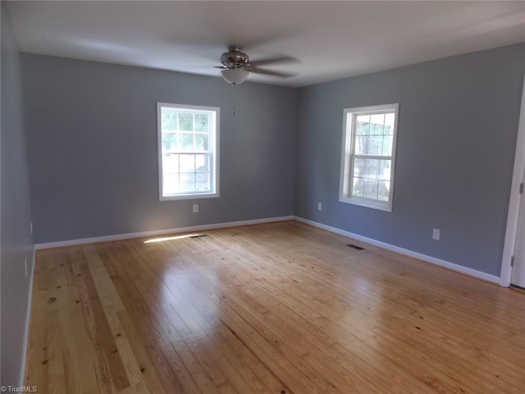 4224 Forbush Road East Bend, NC 27018 - Photo 13 of 24 Gallery Image 13