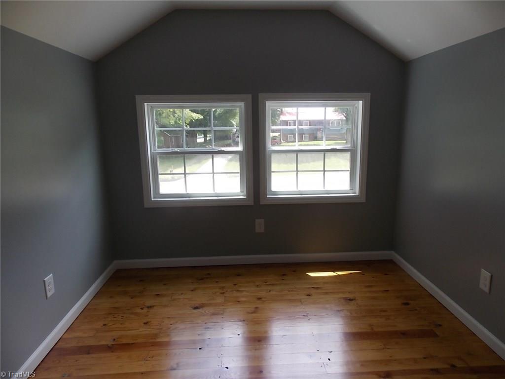 4224 Forbush Road East Bend, NC 27018 - Photo 14 of 24 Gallery Image 14