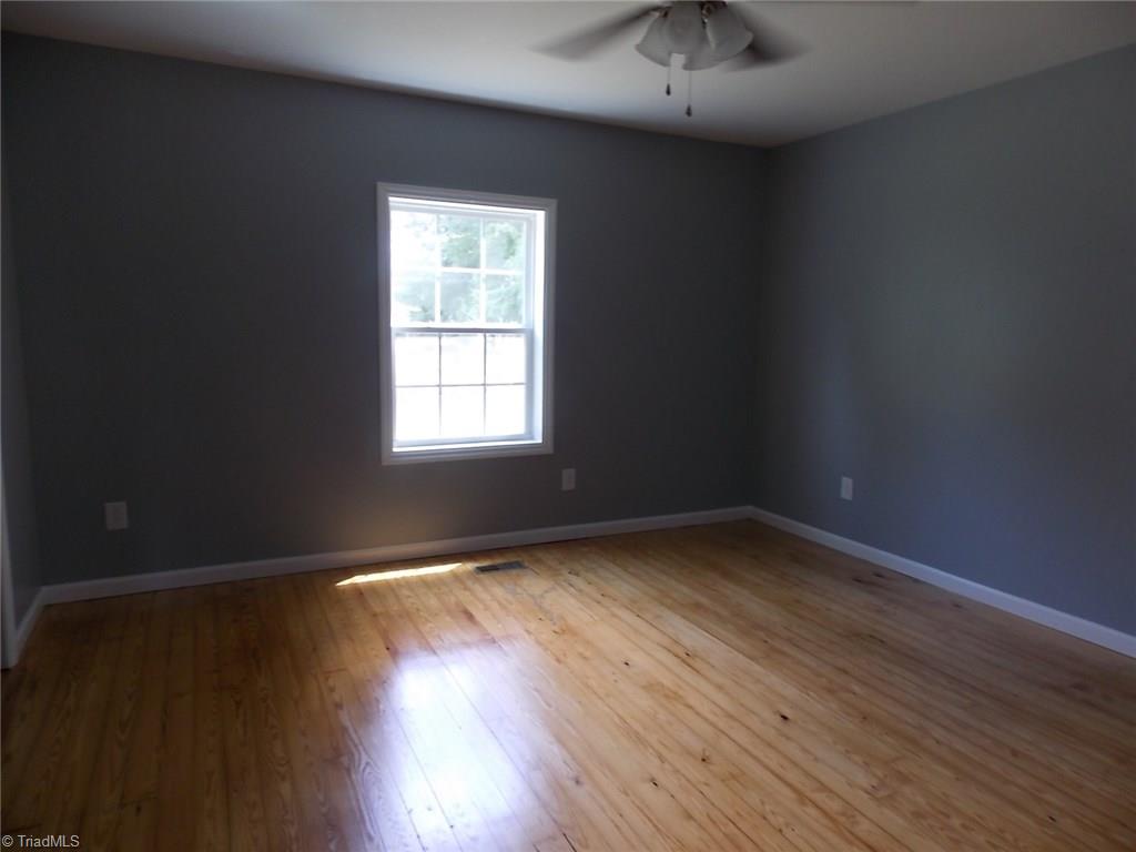 4224 Forbush Road East Bend, NC 27018 - Photo 15 of 24 Gallery Image 15