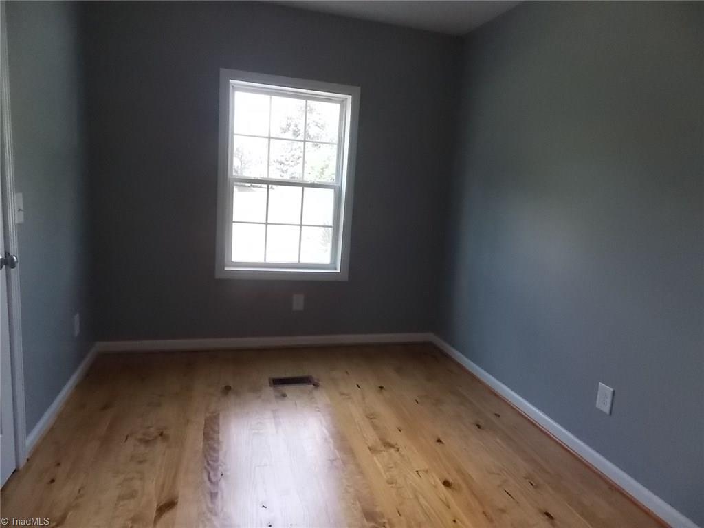 4224 Forbush Road East Bend, NC 27018 - Photo 16 of 24 Gallery Image 16