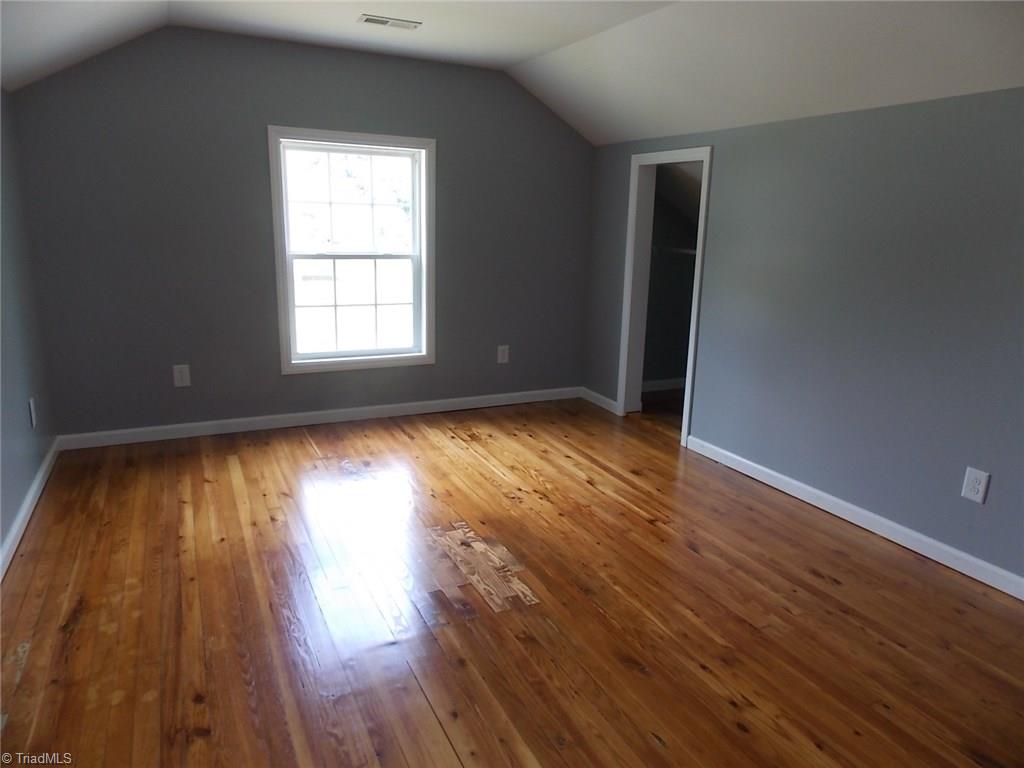 4224 Forbush Road East Bend, NC 27018 - Photo 17 of 24 Gallery Image 17