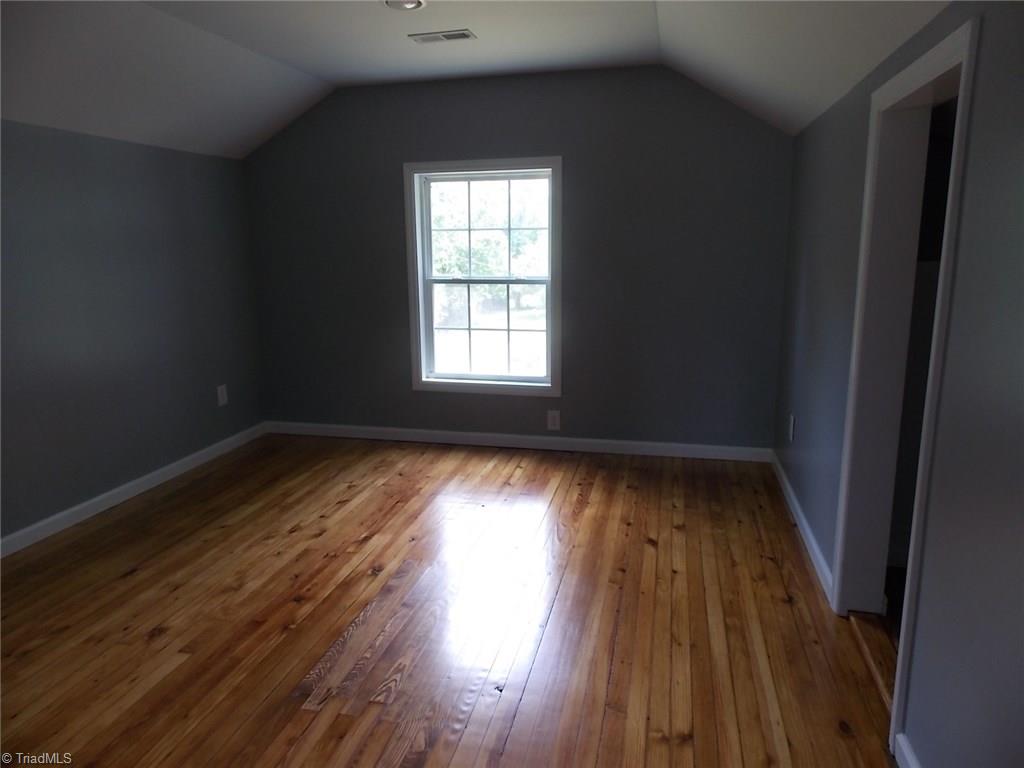 4224 Forbush Road East Bend, NC 27018 - Photo 18 of 24 Gallery Image 18