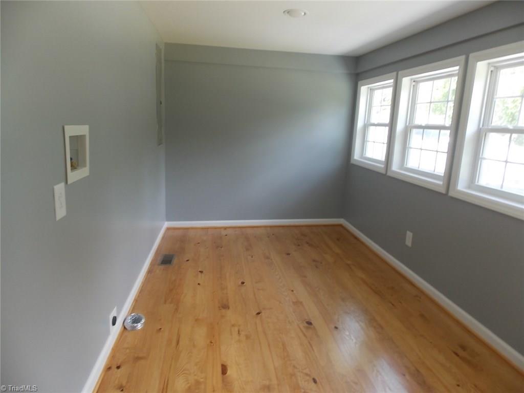 4224 Forbush Road East Bend, NC 27018 - Photo 19 of 24 Gallery Image 19