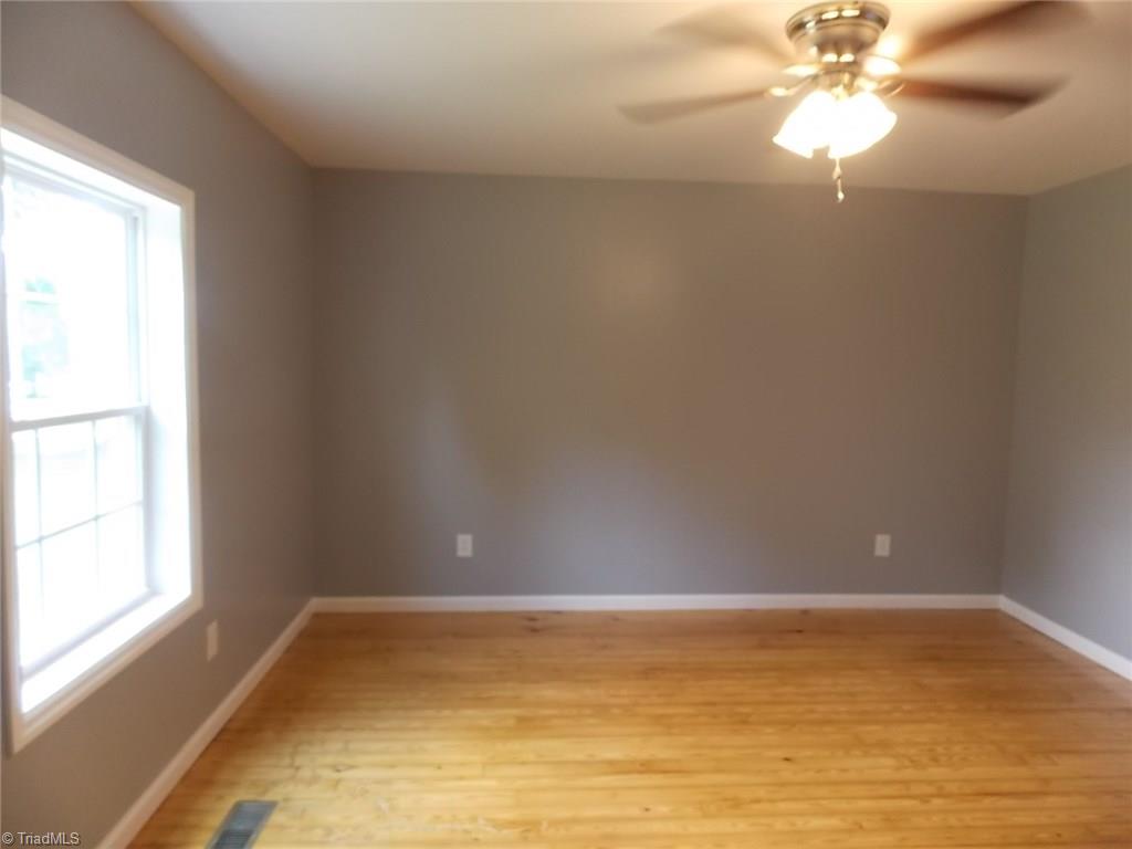 4224 Forbush Road East Bend, NC 27018 - Photo 20 of 24 Gallery Image 20