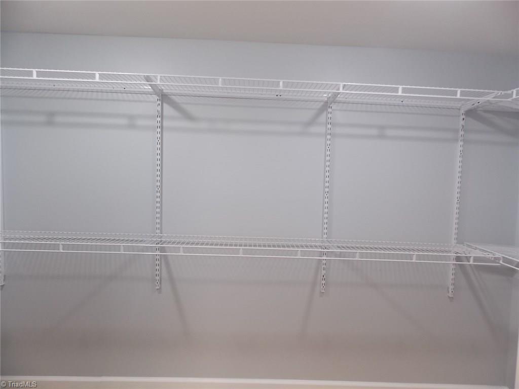 4224 Forbush Road East Bend, NC 27018 - Photo 21 of 24 Gallery Image 21