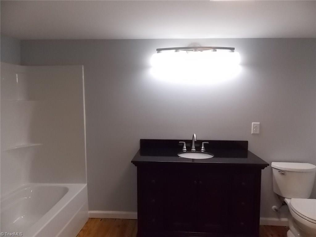 4224 Forbush Road East Bend, NC 27018 - Photo 22 of 24 Gallery Image 22