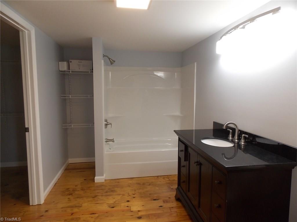 4224 Forbush Road East Bend, NC 27018 - Photo 23 of 24 Gallery Image 23