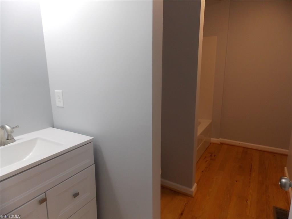 4224 Forbush Road East Bend, NC 27018 - Photo 24 of 24 Gallery Image 24